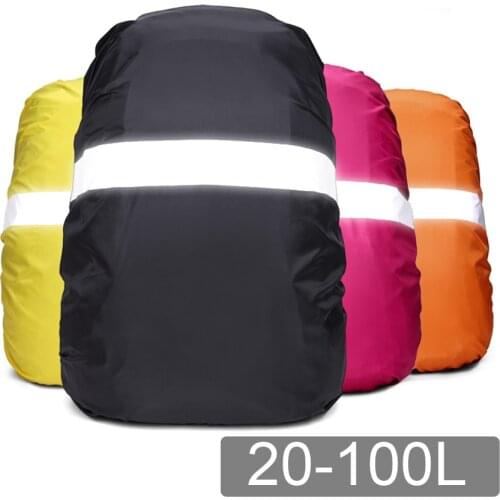 Походные и туристические рюкзаки INOXTO China At AliExpress