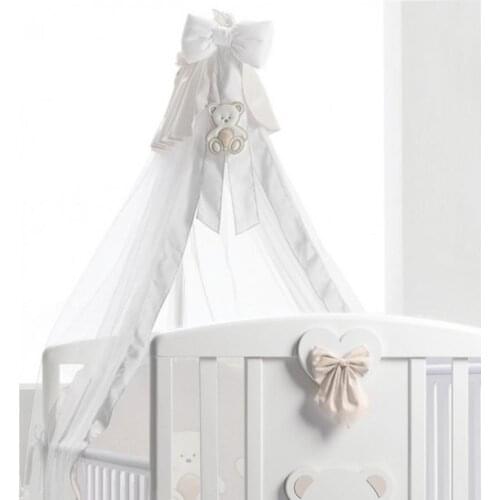 Italbaby Crib Canopies
