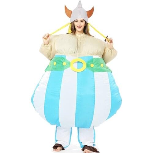 Карнавальные костюмы для взрослых NewYeeca China At AliExpress