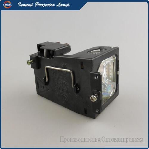 Original Projector Lamp Module POA-LMP51 / LMP51 for SANYO PLC-XW20A / PLC-XW20AR Projectors