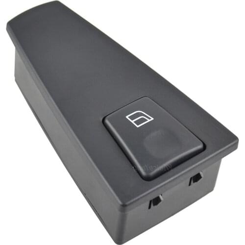 For Volvo Truck FH12 FM VNL FM12 FM9 Car Passenger Side Electric Control Power Master Window Switch 20752919 20568858 20953593
