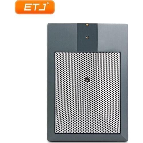 Professional Drum Microphone Guitar Amplifier Piano Wired Bournary Beta91A High Quality Stage Performance 21009