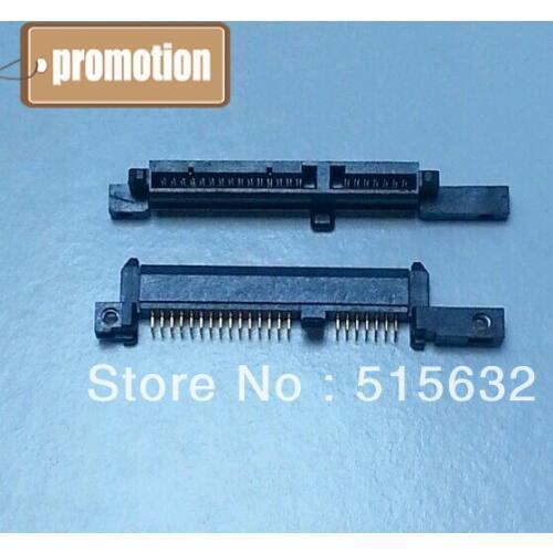 SATA Hard Drive conector for HP AT369 DV 6000 DV9000 TX1000