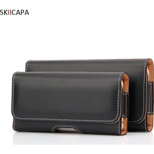 Skiicapa C12 Pro