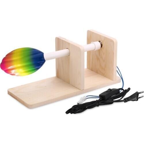 Diy Epoxy Resin Crafts Turner Cup Turner For Crafts Tumbler Tumbler Spinner Kit Cup Rotator Tools