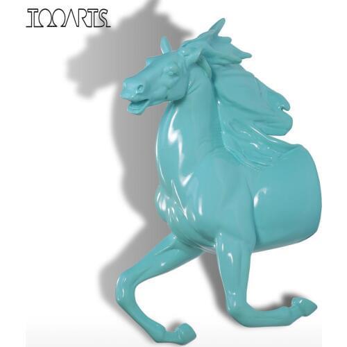 Детские ролевые игры Tooarts China At AliExpress