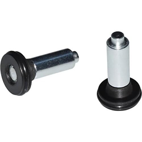 7700312370 Top Sliding Door Roller For Renault Trafic II Opel Vivaro Primastar 2001