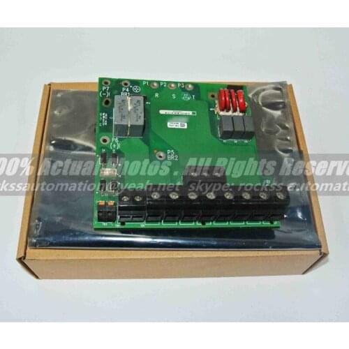 Spare Parts 314186-A05 Used 100% Tested With Free DHL / EMS