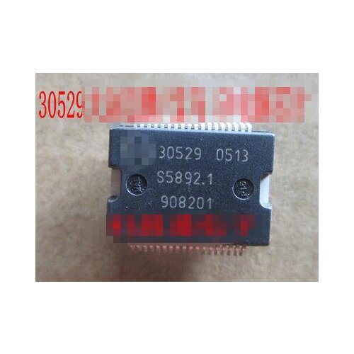 100% NEW Free shipping 30529