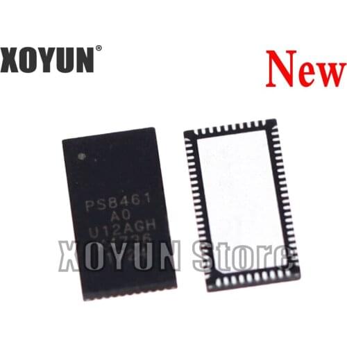 100% New PS8461 AO PS8461 A0 PS8461-AO QFN