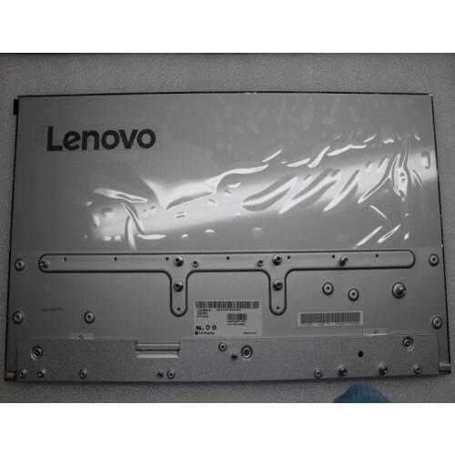 100% TESTING LM230WF9 SSB1 original brand grade A+ 23.0" INCH TFT LCD Panel display matrix screen one year warranty