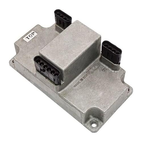3973087 Gas Engine Parts 6C8.3 ICM Ignition Control Module 3973087