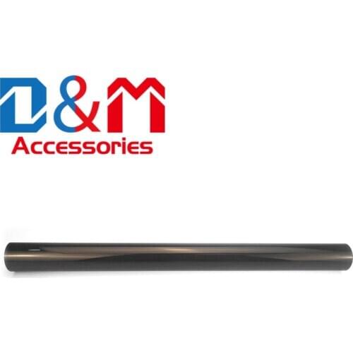 6PCs New Fuser Fixing Film Sleeve AE01-0110 For Ricoh MPC2503 MPC2504 MPC3004 MPC3503 MPC3504 MPC3003 MPC4503 Fuser Film Sleeve