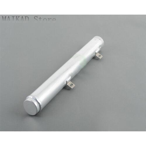 A/C Condenser Drier Insert Air Conditioning Dryer for Mercedes-Benz W209 CLK200 CLK220 CLK240 CLK280 CLK320 CLK350 A2118350047