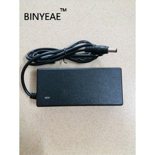 19V 3.42A 5.5*2.5mm 65W AC DC Power Supply Adapter Wall Charger For PACKARD BELL PEW91 Laptop Free Shipping