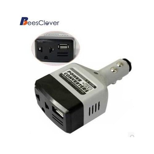 Adeeing Car Inverters