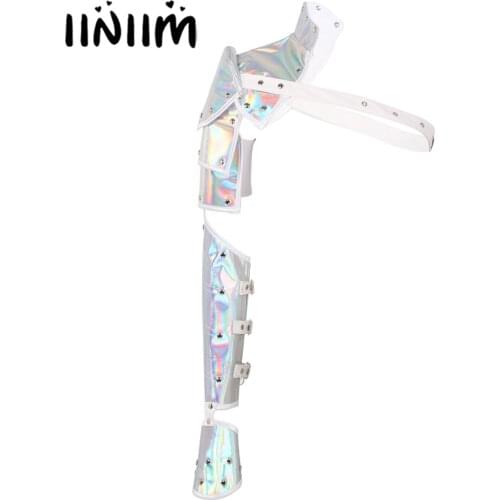 Iiniim Women's Gloves And Mittens