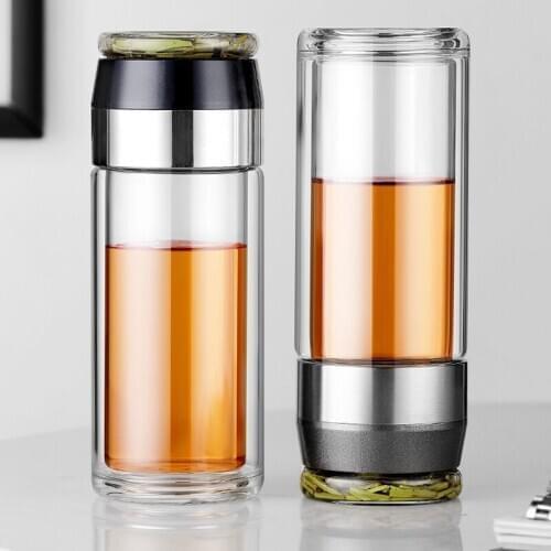 Цветные стаканы JIATA China At AliExpress