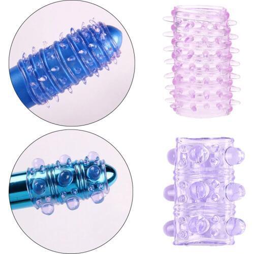 Sex Ring Sex Toys Penis Rings Enhance Penis Strength Love Rings Dropshipping