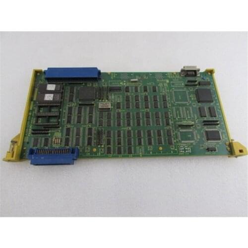 Genuine new fanuc plc circuit board A20B-2002-0031/030