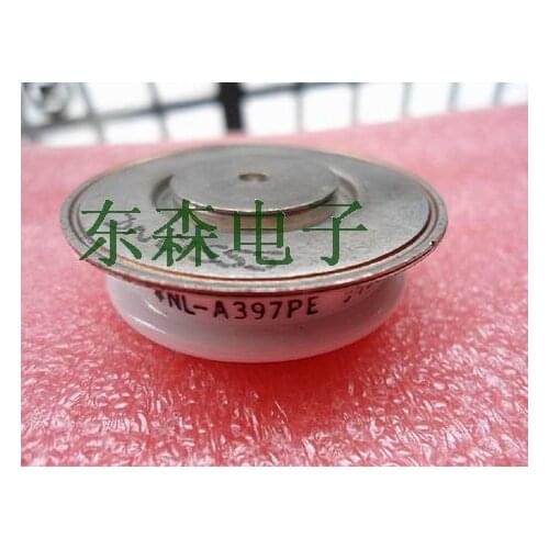 Original imported NL-A397PE W0797WC150 N280SH04 N280SH02