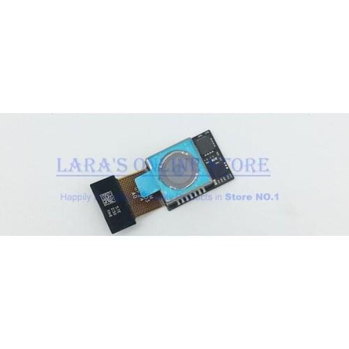 Original Tested For Letv One X600 Le1 Back Rear Camera Module Flex Cable Replacement Parts