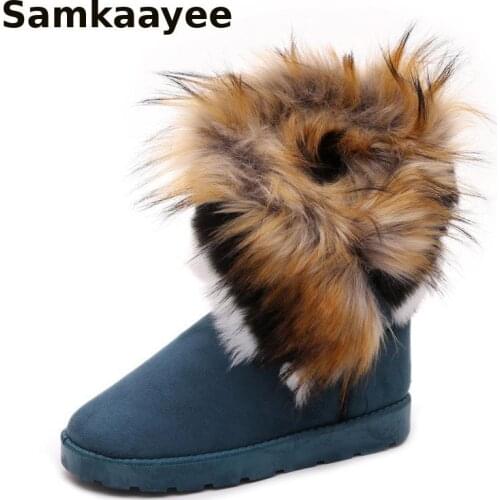 Женские высокие сапоги Samkaayee China At AliExpress