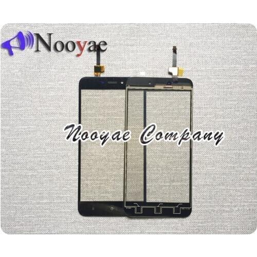Black/White/Golden Sensor For Xiaomi Redmi 4X Redmi4X Touch Screen Digitizer Glass Panel replacement ; 10pcs/lot