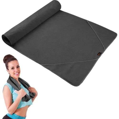 SINLAND Cushion Covers