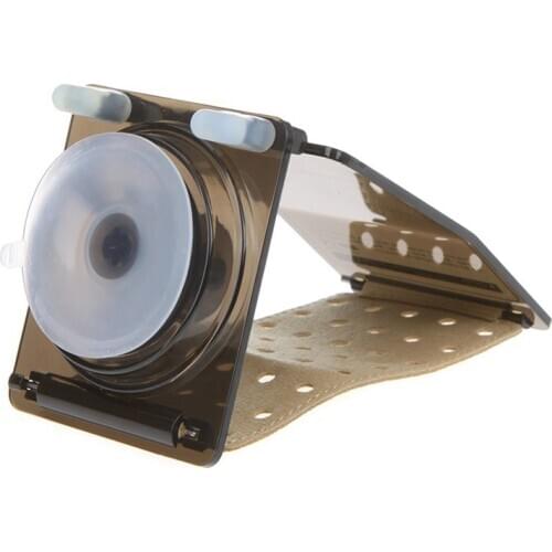 High-quality Multifunctional Guitar Support Utility Guitar Desktop Neck Rest Foot Stool Guitar Accessories