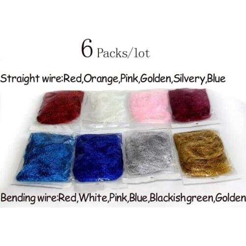 Бумажные гирлянды Woncoomody China At AliExpress