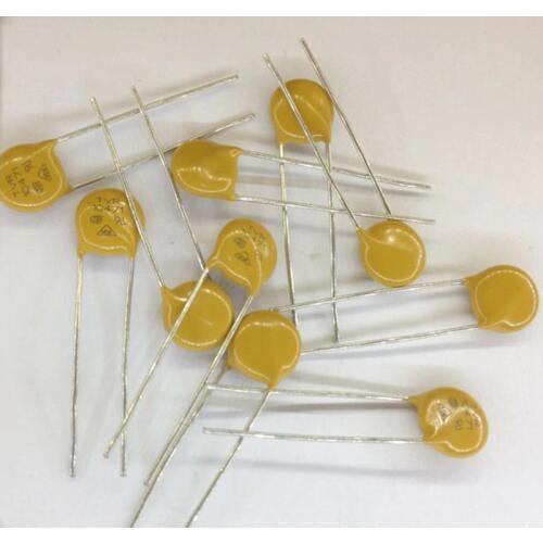 10pcs/lot TVR10471KSY TVR10471 TVR 10471 10D471 10K471 470V new original