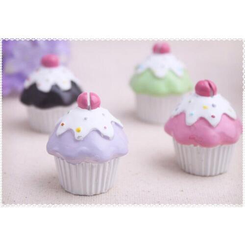 20pcs Cake Name Number Table Place Card Holder Stand For Wedding Party Birthday Venue Decoration