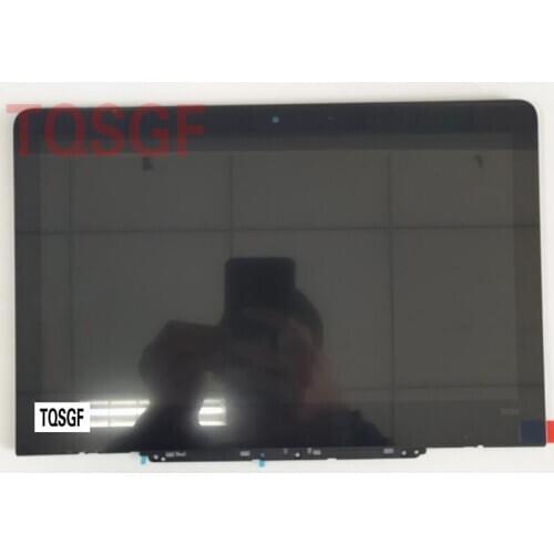 5D10Q93993 B116XAN04.0 11.6'' LCD Touch Screen Digitizer Assembly For Lenovo 300e Chromebook