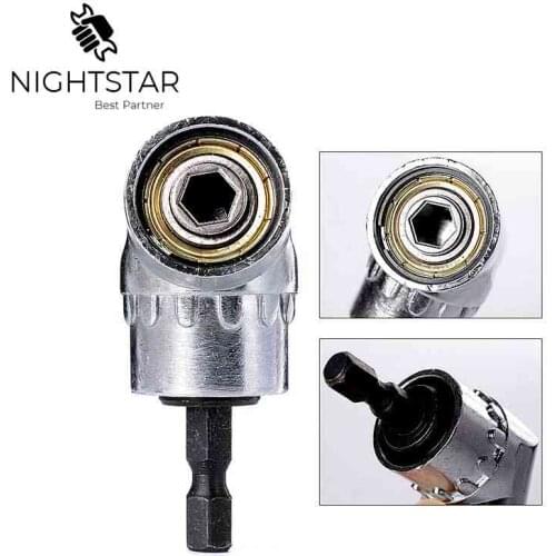 Binoax Metal Tools
