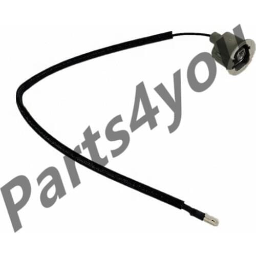 CF MOTO Gladiator X8 X450 X520 X550 X850 Z8 CFmoto ATV UTV OIL PRESSURE SWITCH LINK CABLE 0800-012401