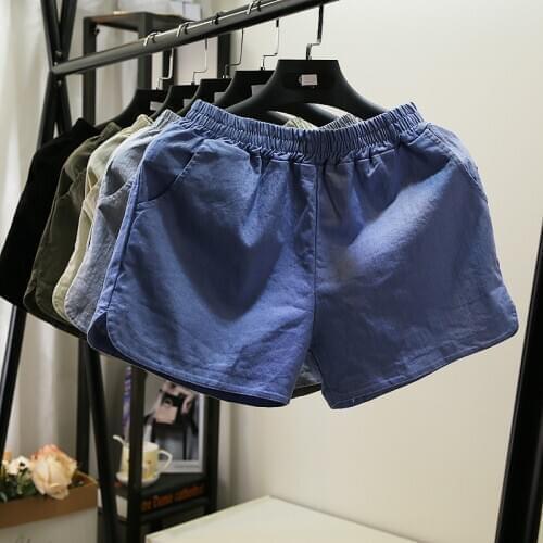 Cheap wholesale 2019 new Spring Summer Autumn Hot selling womens fashion casual sexy Pants outerwear BW25