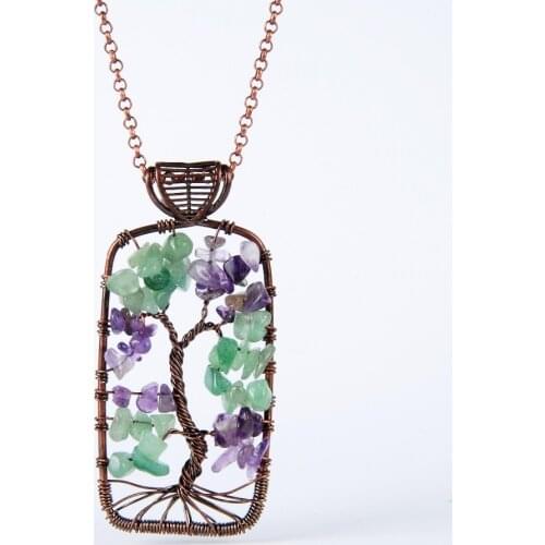 Винтажные подвески Dower Me China At AliExpress