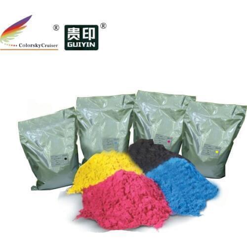 DVCRX-SHMX2600) original developer for sharp MX3100N MX2601 MX3101 MX2600 MX3100 MX 2601N MX-2310U DX 2500 200g/bag 4bags/set