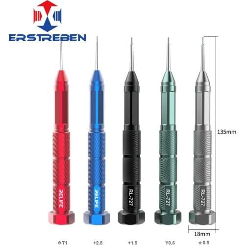 Ручные инструменты ERSTREBEN China At AliExpress