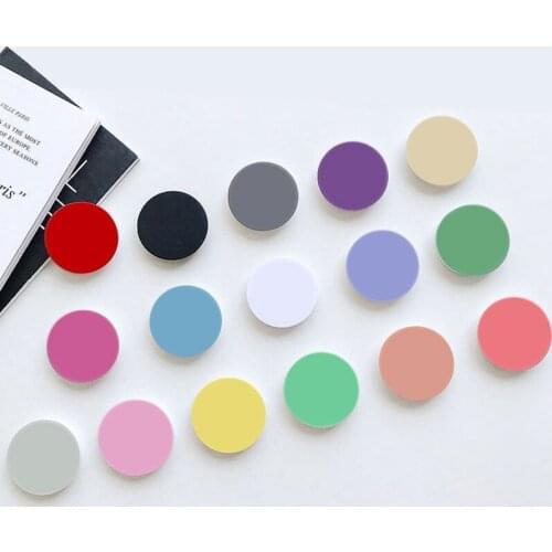 Настольные держатели для мобильных телефонов FUCHU China At AliExpress