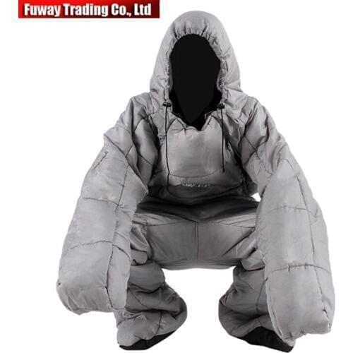 FUWAYDA Sleeping Bags