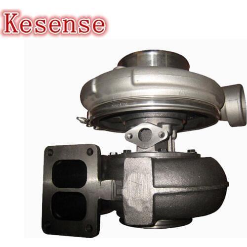 HC5A 3525505 3525506 3525507 3592523 3803015 3801697 3594028 3594027 Turbo KT38 KTA19 KTA38