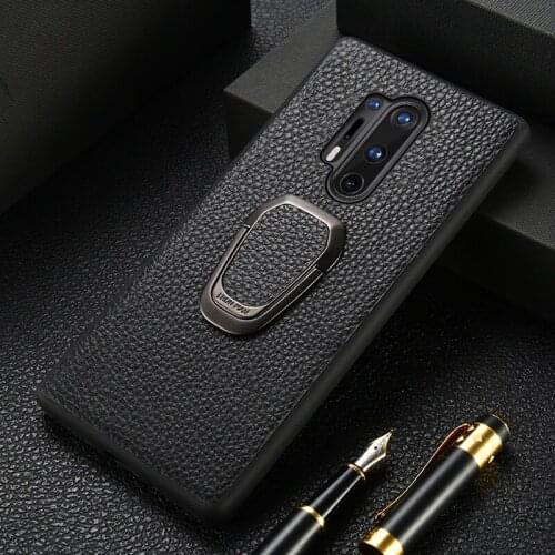 J DC OnePlus 8T Phone Cases