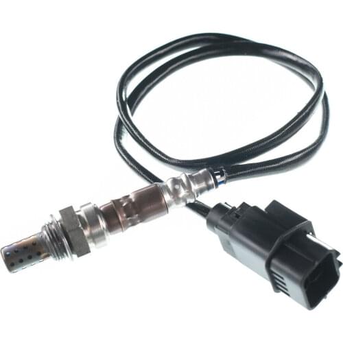 Oxygen Sensor for Nissan Sentra 2000-2001 1.8L QG18DE Downstream W/o Clean Air