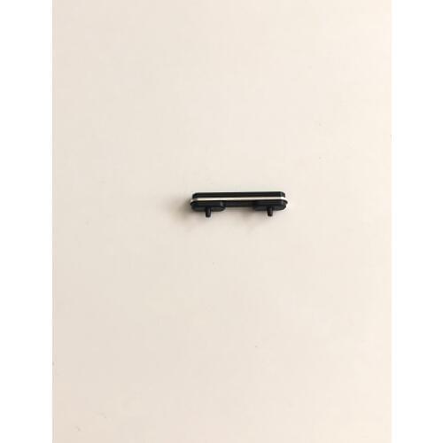 Ulefone Armor 5 Used Volume Voice Button Key For Ulefone Armor 5 MTK6763 Octa Core 5.85 Inch HD 1512x720 Smartphone