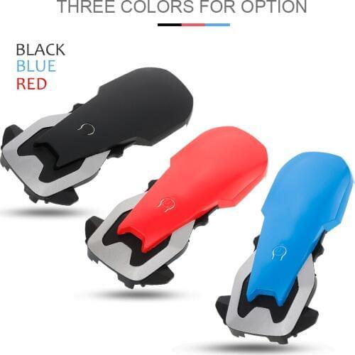 Upper Body Shell for Dongmingtuo X12 Wifi FPV Drone Quadcopter