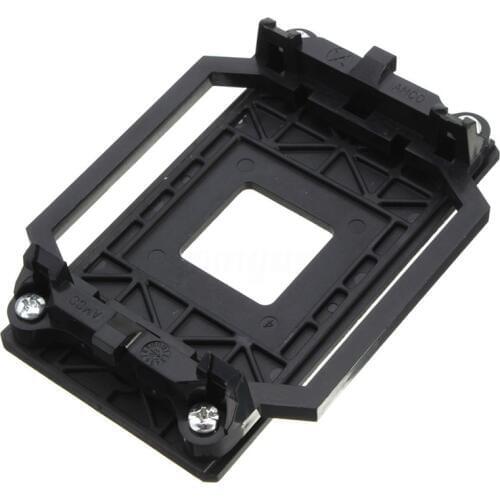 CPU Retention Module Cooling Bracket for AMD Socket AM3 AM3 + AM2 AM2 + 940 NEW