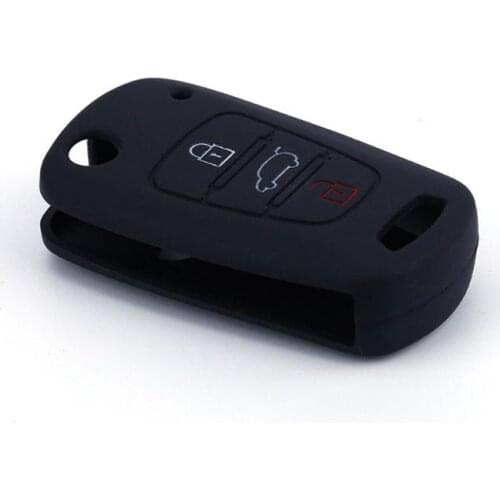 Kuulee Car Keys