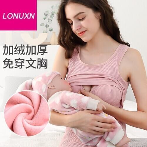 Одежда для походов LONUXN China At AliExpress